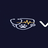 VetDex